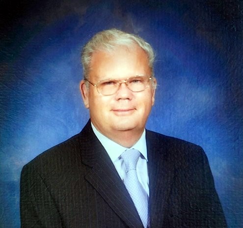 Obituary of Walter Frank Davis Sr.