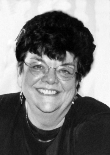 Obituary of Diane Gladys Green