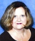 Sharon Renee Antonio
