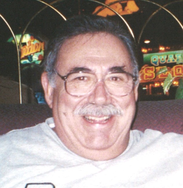 Obituary of Daniel C Andrade