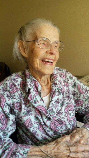 Obituary of Edith Evelyn Babineau Boeker Carlson Pearson