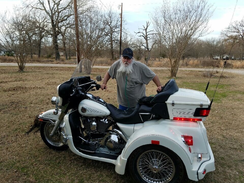 Avis de décès de Phillip DeMelles Thompson Jr.