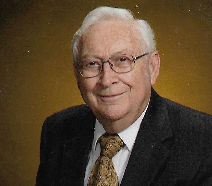 Obituary of Robert William Hazard