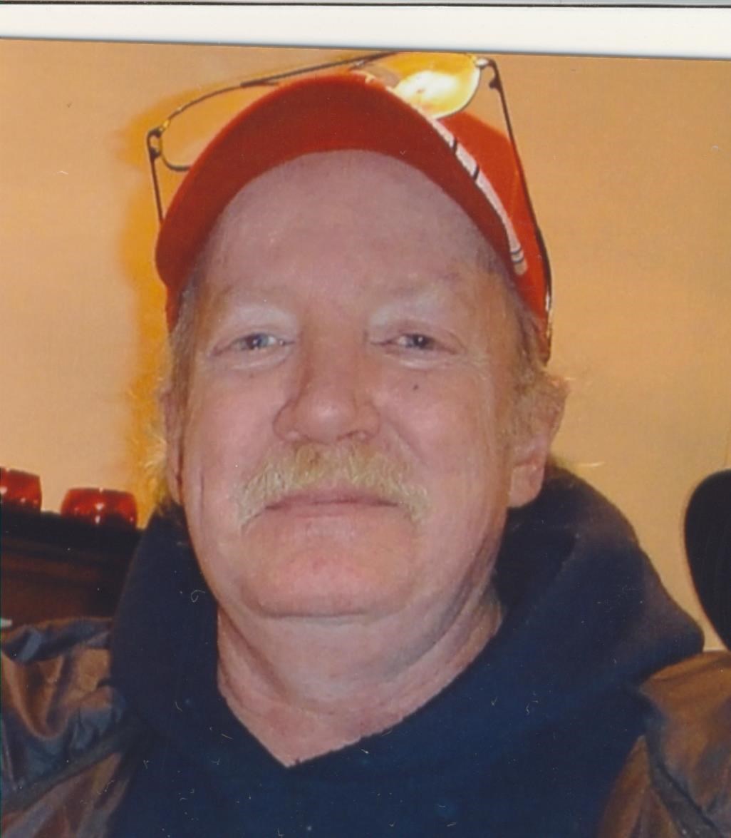 Obituary of Michael J. Olson