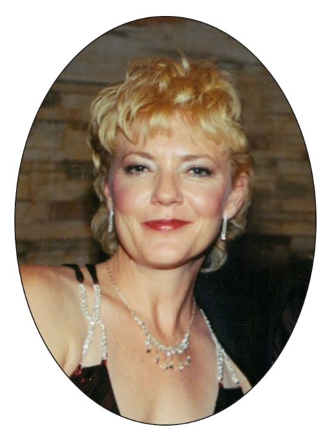 Obituary of Mrs. Patsy Warken