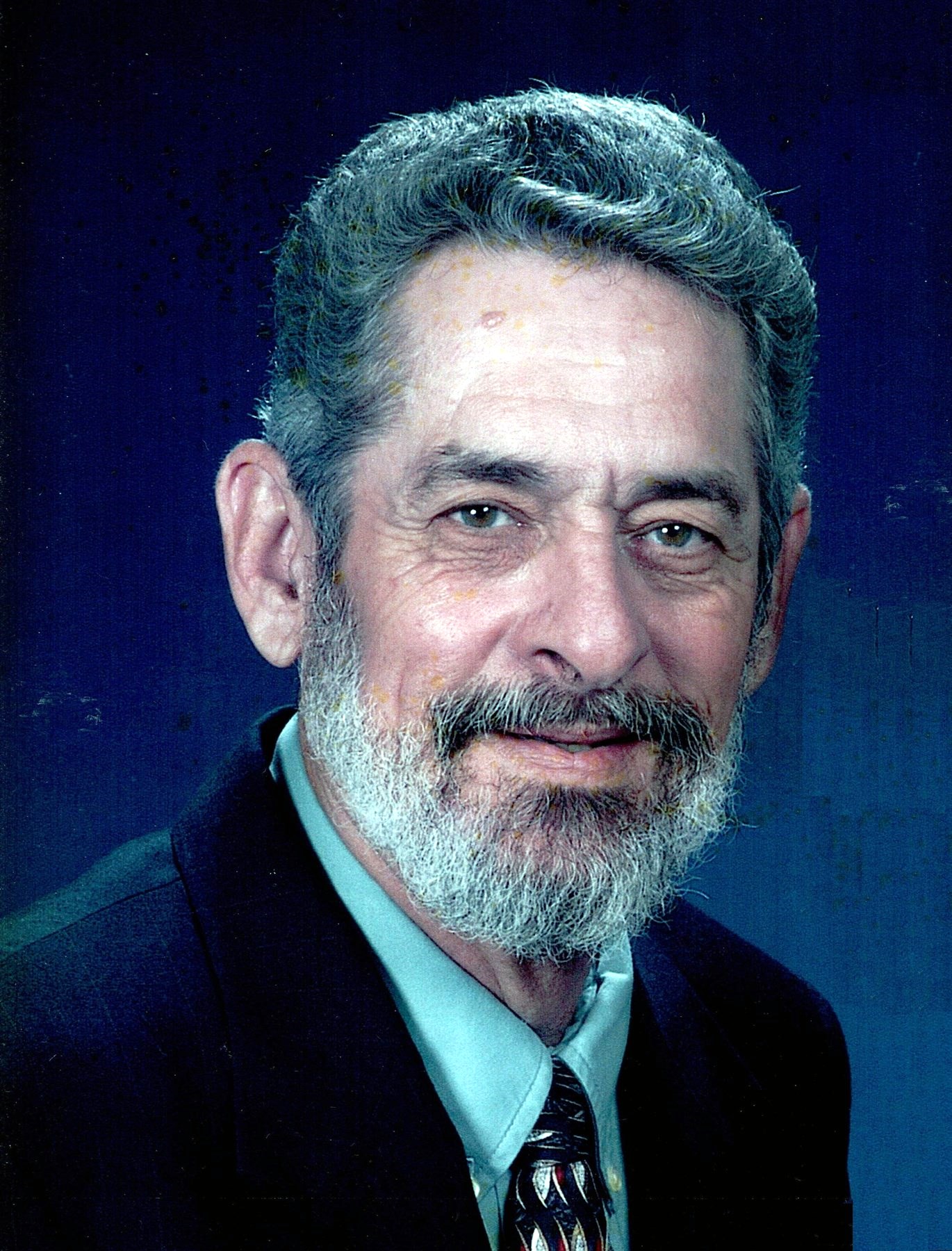 Homer Daniel Dockery Obituary Tuscaloosa, AL