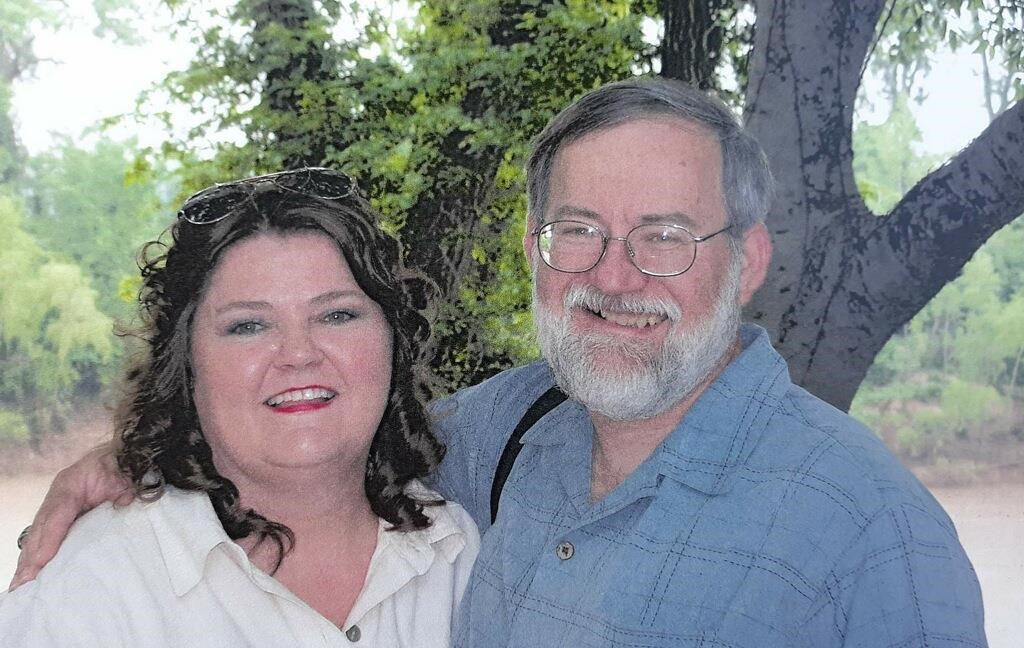 Obituario de Fern Louise Rogers