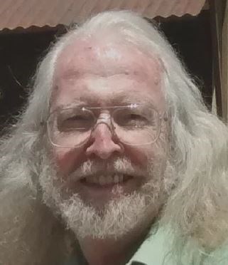 Obituary of {subject.fullNameWithPrefixAndSuffix}