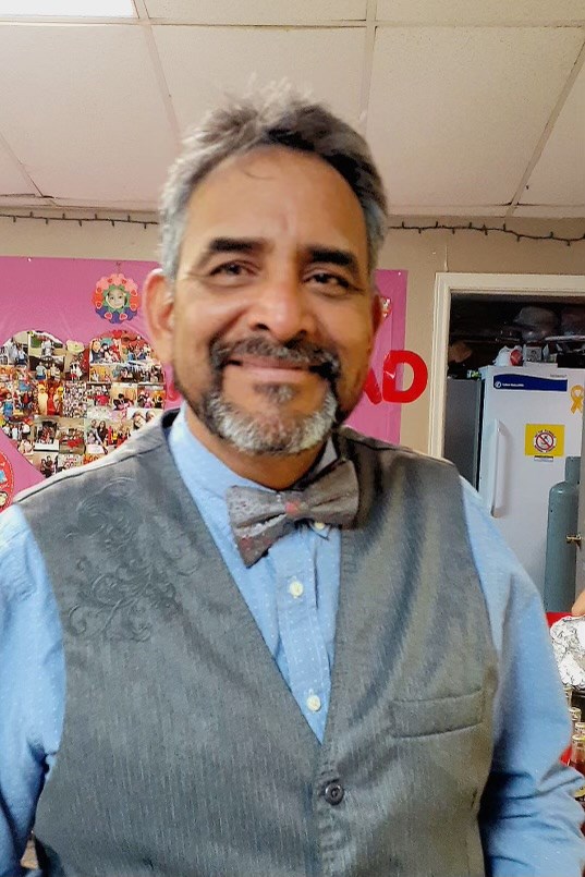 Obituary of Jose A. Duran