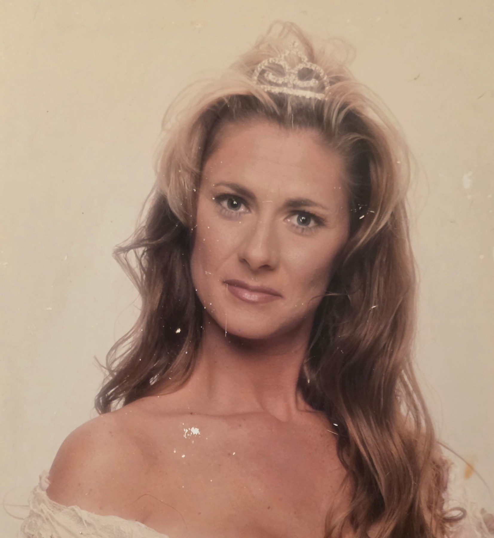 Obituary of Stephanie "Stevie" Bearden