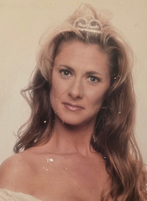 Obituary of Stephanie "Stevie" Bearden