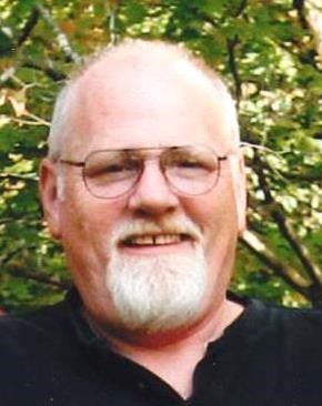 Obituary of Larry Paul Burgett