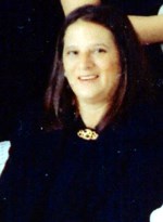 Ellen Abbott