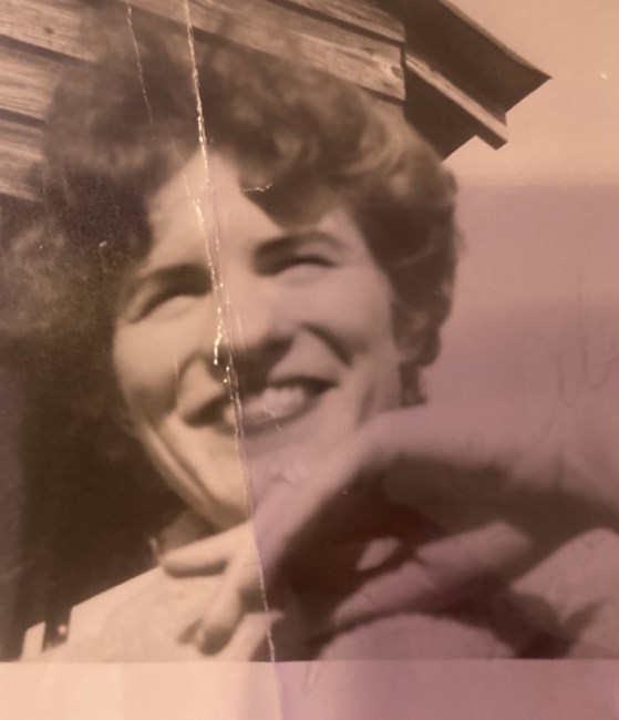 Dorothy Skaggs Obituary