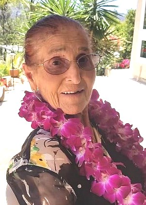 obituary image