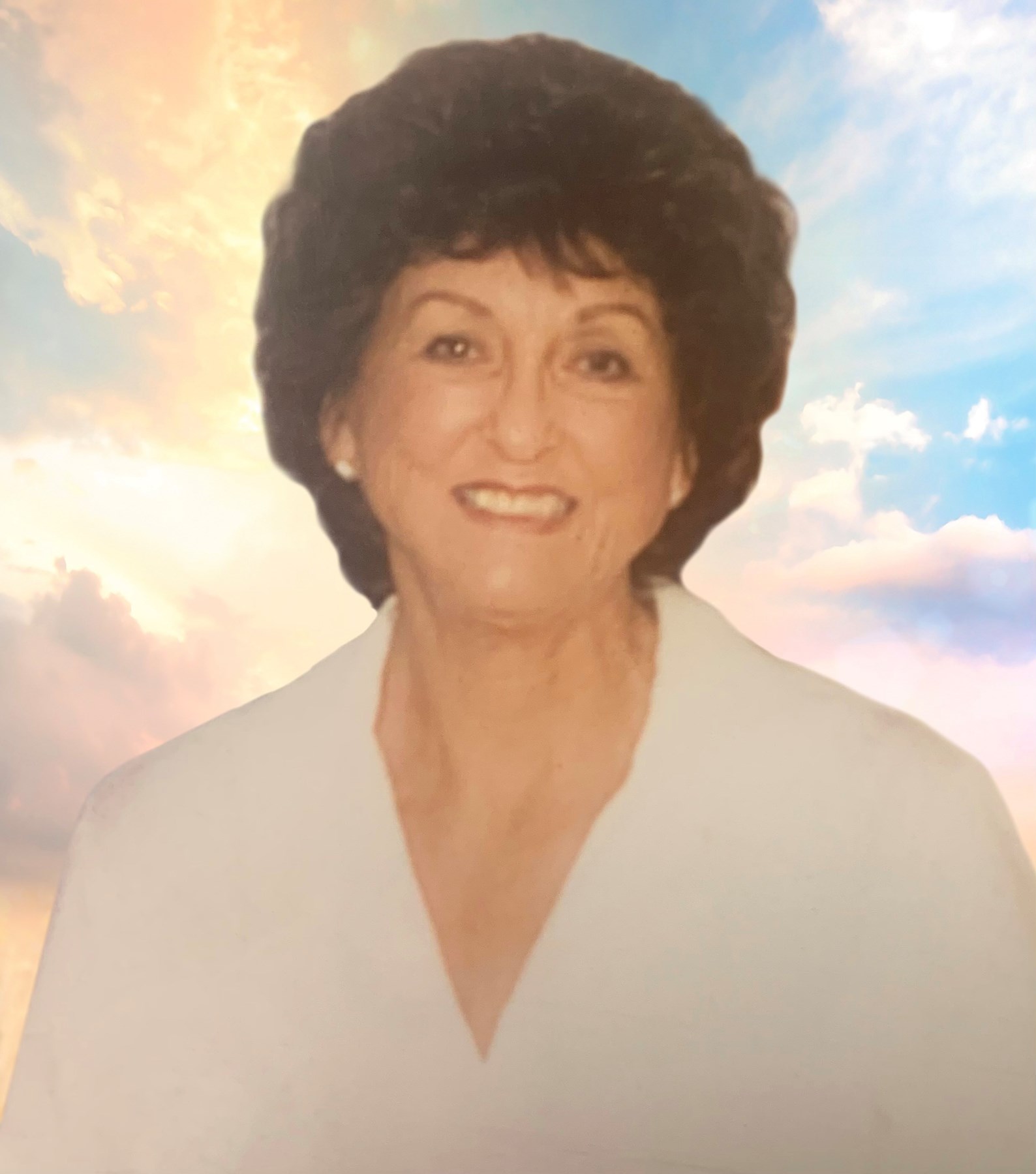 Margaret Jewel Obituary Fulton, MO