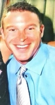 Obituary of Howard Herman