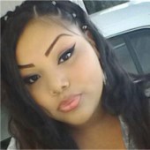 Obituary of Brianna Pasquel