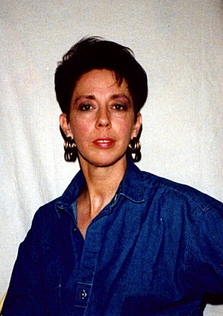 Obituary of Mary C. Severson