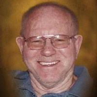 Obituary of Eugene E. Overby