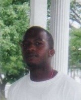 Obituary of Curtis "Keyon" Parrish