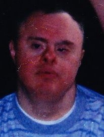 Obituary of Michael Henry Bevans