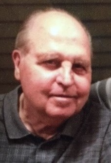 Obituary of Donald Klisares