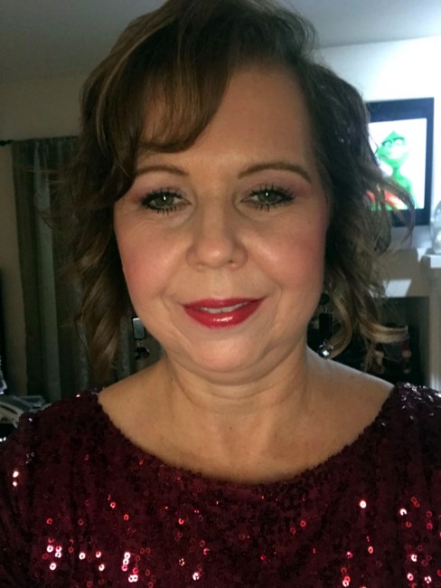 Obituary of Rita M. O'Connor