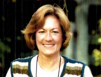 Obituario de Beth T. Kundert
