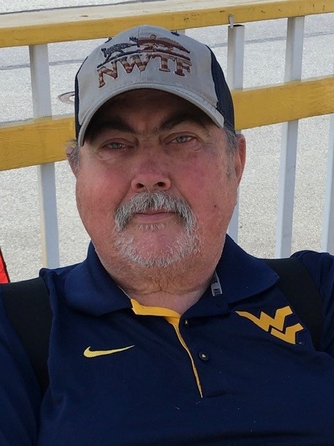 Obituary of Gilbert S Barney