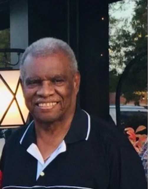 Obituary of Malvin H. Tompkins
