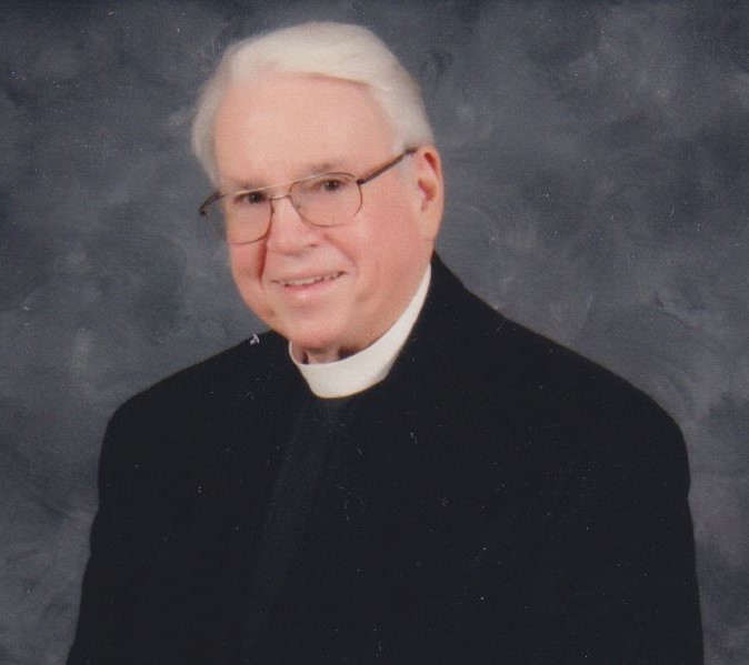 Jesse "Buzz" Hardin Yarborough Obituary Brunswick, GA