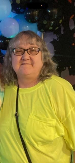 Obituary of Deborah Ann Fox