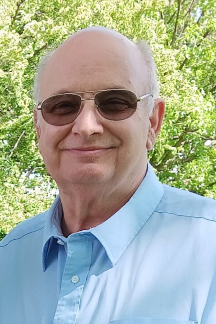 Avis de décès de Randy Lee Giddens Sr.