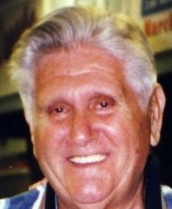 Obituario de Ralph "Sonny" Venezzio