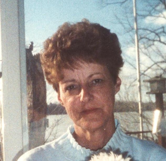 Karen Irene Myers Obituary Duluth, MN