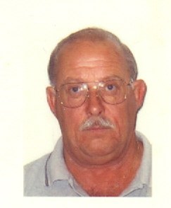 Obituary of Kenneth Wayne Wolfe