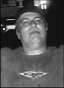 Obituary of James Edward Griffin