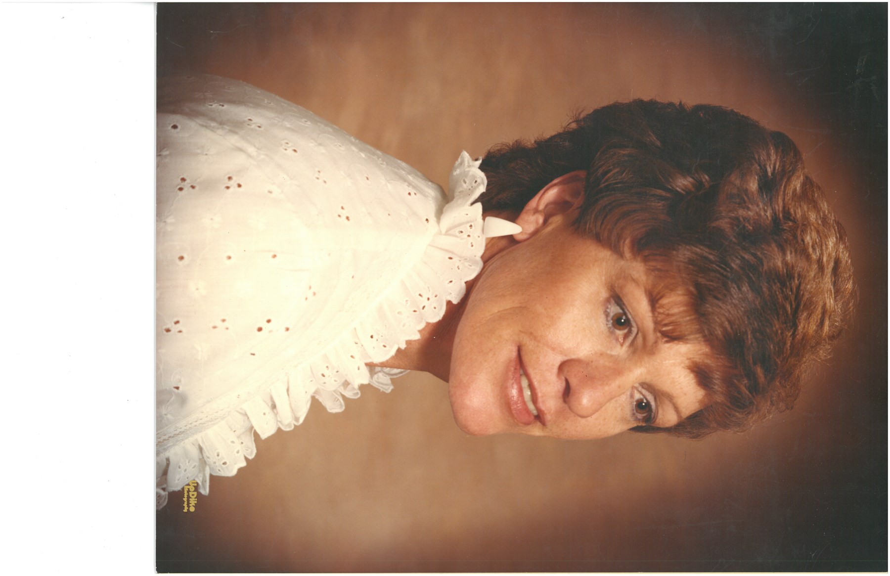 Obituary of Karlene Louise Lange