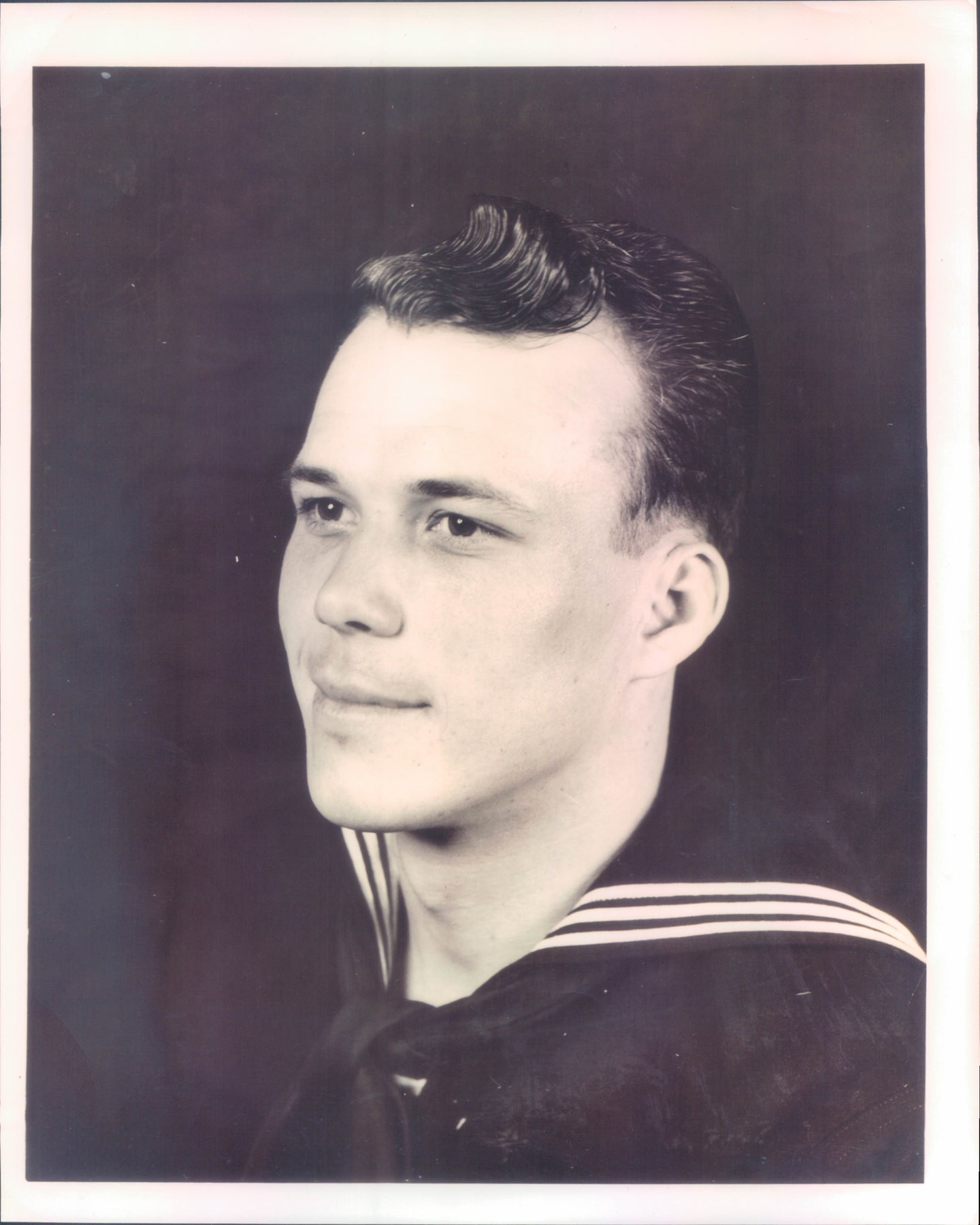 Obituary of Robert H. Adams, Sr.