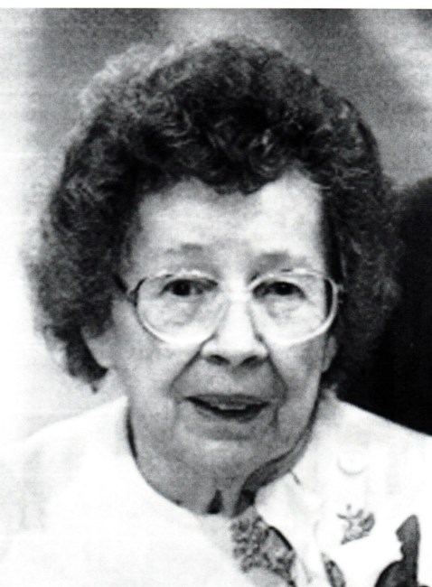 Obituary of Phyllis Marie Spelman