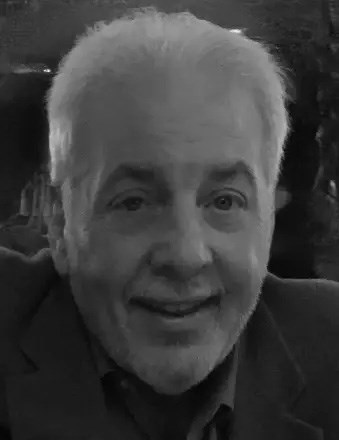 Obituary of Edward William Sexton Jr.