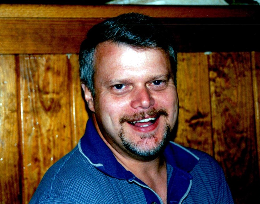 Obituary of Charles Edward Smith