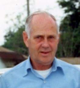 Obituary of Laron Shaw