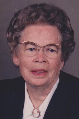 Dorothy Whitaker McWilliams Obituary - Tucker, GA