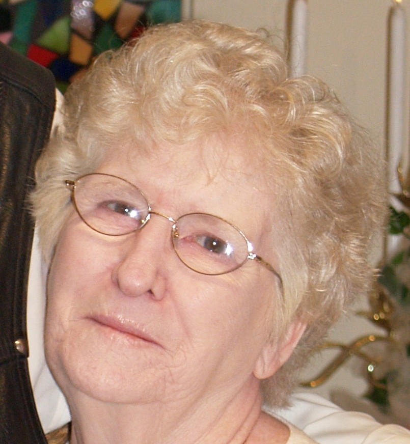 Irene Rutledge Obituary City, LA