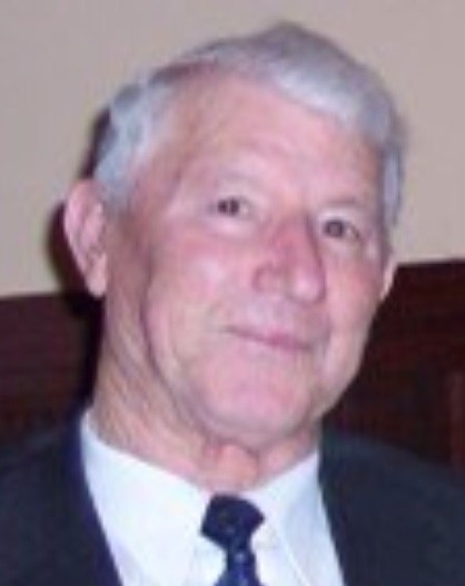 Obituary of Davide Strano