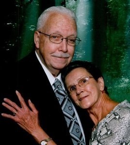 Obituary of Thomas Brown Sandidge, Sr.