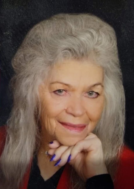 obituary image