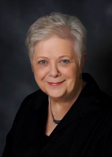 Obituary of Kathleen Nugent Janger